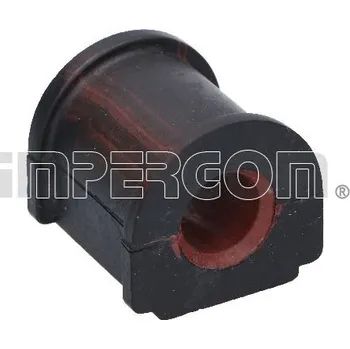 Stabilizátor nápravy Držák, Příčný stabilizátor ORIGINAL IMPERIUM