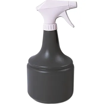 Konev PROSPERPLAST Postřikovač ruční antracit | 1,2 l