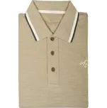 Blaser polokošile SANDRO - Velikost 4XL