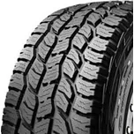 COOPER 275/60 R 20 DISCOVERER AT3 SPORT 2 116T XL OWL 590734CO