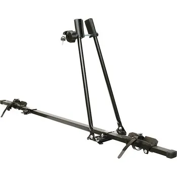 Nosič kol AMOS Auto A7604 pro 1 kolo