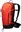 Mammut Lithium 15, Hot Red/Black