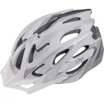 Etape Venus bílá vel. L-XL