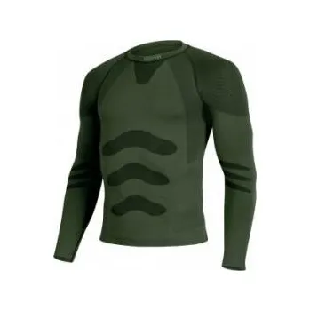 Lasting Termoprádlo pro myslivce triko APOL - Velikost 2XL, 3XL