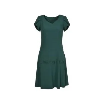 Dámské šaty Margita Trapper Myslivecké šaty - Lea - Velikost 42