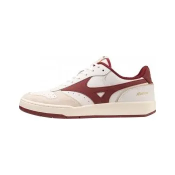 Pánské polobotky Mizuno CITY WIND D1GA332803 UK 5,5 boty + DÁREK DLE VÝBĚRU!