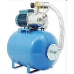 Domácí vodárna CALPEDA NGXM 2, 24 l, 230 V