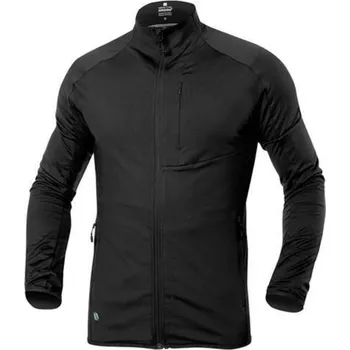 pracovní bunda Bunda Ardon BREEFFIDRY TROYER černá XXL