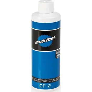 Park Tool CF-2 kapalina režná