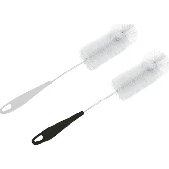 Kartáč na nádobí Kartáč lahvový York 1/2