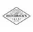 HENDRICK'S GIN