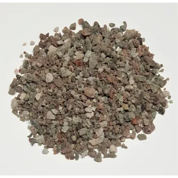 Kuchyňská sůl Prodejnabylin.cz Himalájská sůl černá Kala Namak hrubá 1 Kg