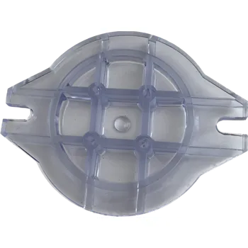 Vagnerpool Víko předfiltru čerpadla Hydronaut, Delfino Mini 33M, 50M, 80M, 100M