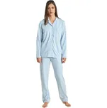 Muydemi 250016 modré