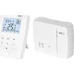 Emos P5611OT Pokojový programovatelný bezdrátový OpenTherm termostat