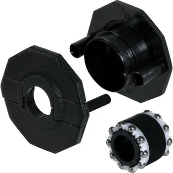 RETA Stolní fotbal průchodka Slide