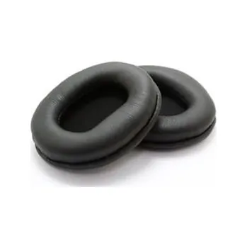 Audio audio-technica ATH-M30x / M20x náušníky (Náhradní náušníky pro sluchátka Audio-Technica ATH-M30x a M20x. Cena za pár.)