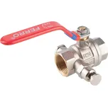 Novaservis Ferro KFPO2