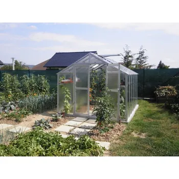 Gutta Gardentec Glass Profi VJ 300 3,06…