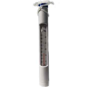 Vagnerpool Bazénový teploměr neplovoucí