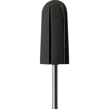 LUKAS Podological LUKAS GT PODO nosič brusných kloboučků KUŽEL - 11mm