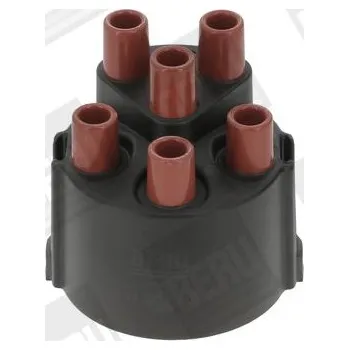 Rozdělovač Víko rozdělovače BorgWarner (BERU) VK385S