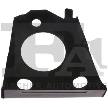 Motor automobilu Těsnění, dmychadlo FA1 475-527