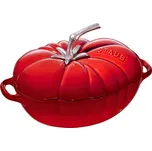 Hrnec STAUB RAJČE 25cm 2,9l
