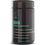 Navěky NMN Nikotinamid mononukleotid…