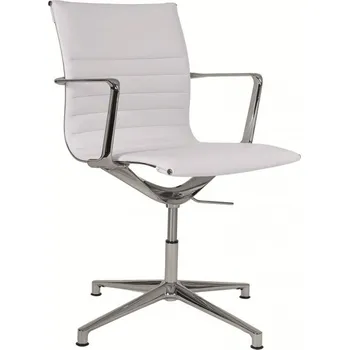 Křeslo Konferenční křeslo 9045 Sophia