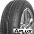Letní osobní pneu Aplus A609 215/65 R16 98 H