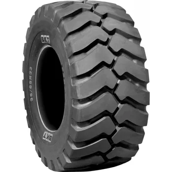 Pneu pro těžký stroj 35/65 R33 TL BKT Earthmax SR 49 229A2/225A8 - doprava zdarma