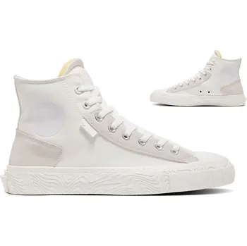 Pánské tenisky converse CHUCK TAYLOR ALT STAR RETRO SPORT Pánské boty EU 42 A04380C