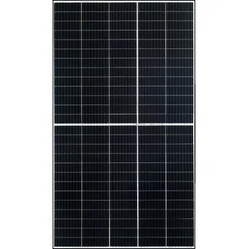 solární panel Immax Risen FSP01