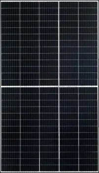 solární panel Immax Risen FSP01