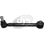 Příčné rameno - řídící páka zavěšení kol DYS 26-26087