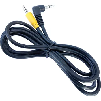 Kabel mobilního telefonu pro zesilovač Terraphone V2