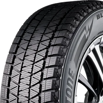 Osobní pneu Bridgestone Blizzak DM-V3 295/40 R21 111T XL MSF