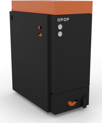 OPOP H 416 EKO-U