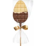 Čokoládovna Janek Velikonoční…