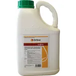 LOVELA Terezín Ortiva