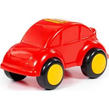 autíčko Auto Retro