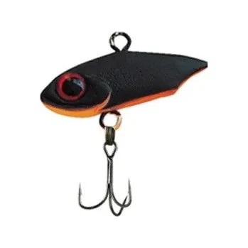 Umělá nástraha Jackson olověná nástraha cikáda Jaco Vib 2,5cm