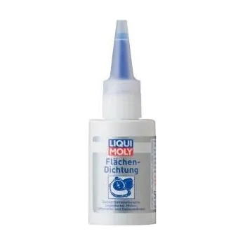 Autokosmetika Liqui Moly Těsnění ploch 50g (3810)