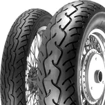 Pirelli Route MT 66 140/90 -15 70 H TL