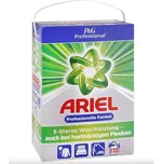 Ariel Professional Universal