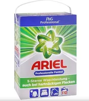 Ariel Professional Universal