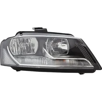 Přední světlomet Světlomet HELLA 1EJ 009 648-021