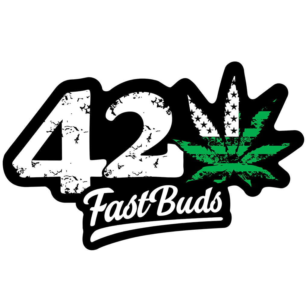 FastBuds Banana Purple Punch Auto Počet ks Feminizované: 5