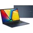 Notebook ASUS Vivobook 15 (X1504ZA-BQ092W)